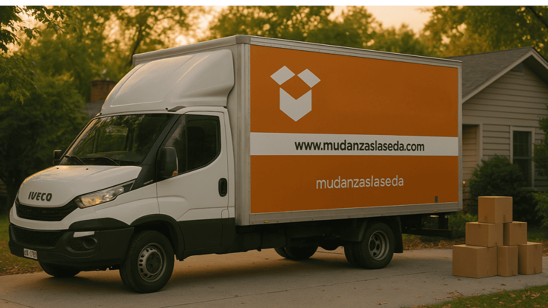 MUDANZAS EN CAMBRILS 1 mudanzas en cambrils tarragona la seda