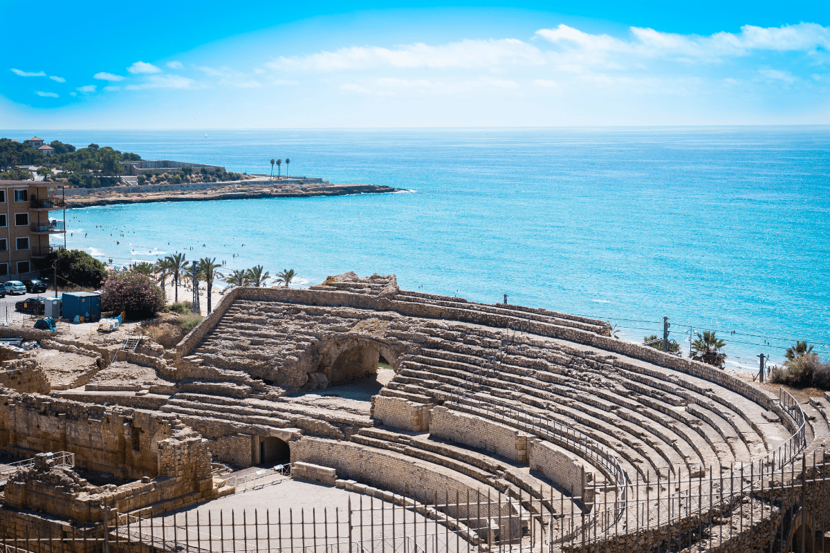 Tarragona estrena barrios en 2026: dónde se construye, quién se muda y cómo aprovecharlo 1 Tarragona estrena barrios en 2026: dónde se construye, quién se muda y cómo aprovecharlo