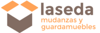 Mudanzas en Tarragona y Guardamuebles La Seda-logo-200x67